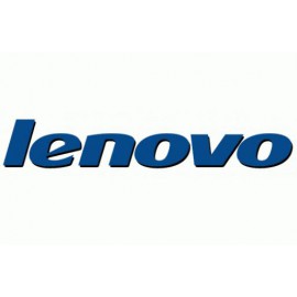 Lenovo 5WS0D80935 · 3YR Onsite NBD · EXTENSIONES DE GARANTÍA