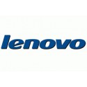 Lenovo 5WS0D80935 · 3YR Onsite NBD · EXTENSIONES DE GARANTÍA