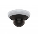 Axis M5000-G EU Almohadilla Cámara de seguridad IP Interior y exterior 1920 x 1080 Pixeles Techo/pared