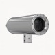 Axis ExCam XF P1377 Bala Cámara de seguridad IP Interior y exterior 2592 x 1944 Pixeles Techo/pared