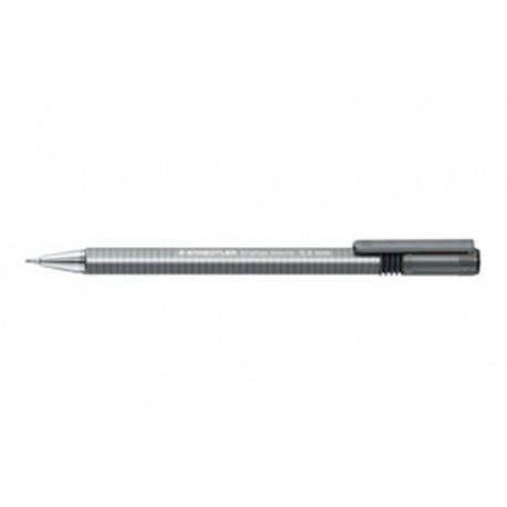 Staedtler Triplus Micro 774 lápiz mecánico 0,7 mm