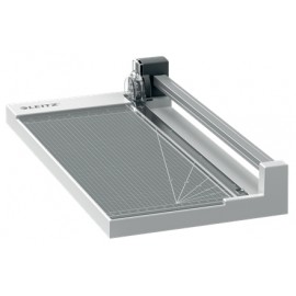 Leitz 90260000 guillotina para papel 10 hojas