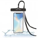 FUNDA MOVIL HASTA 7 PVC T1T IMPERMEABLE