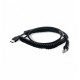 Newland CBL030UA cable USB