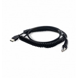 Newland CBL030UA cable USB