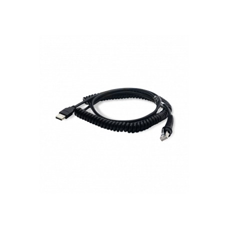 Newland CBL030UA cable USB