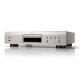 Denon DCD-900NE Grabadora de CD Plata