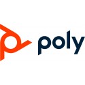 POLY 4872-09918-432 extensión de la garantía