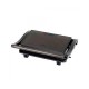 GRILL DE ASAR JATA JEGR1106 INOX NEGRO