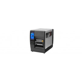 Zebra ZT231 impresora de etiquetas Transferencia térmica 203 x 203 DPI 305 mm/s Inalámbrico y alámbrico Ethernet Bluetooth