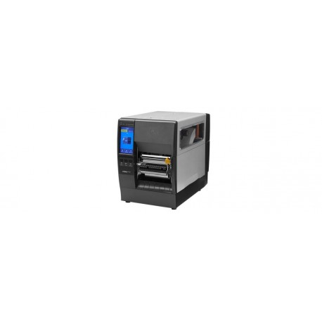 Zebra ZT231 impresora de etiquetas Transferencia térmica 203 x 203 DPI 305 mm/s Inalámbrico y alámbrico Ethernet Bluetooth