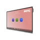 BenQ RE7503 Panel plano interactivo 190,5 cm (75'') LED 400 cd / m² 4K Ultra HD