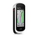 Garmin Edge Explore 2 7,62 cm (3'') Ciclocomputador inalámbrico Negro, Blanco