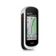 Garmin Edge Explore 2 7,62 cm (3'') Ciclocomputador inalámbrico Negro, Blanco