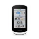 Garmin Edge Explore 2 7,62 cm (3'') Ciclocomputador inalámbrico Negro, Blanco