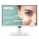 BenQ GW2790QT 68,6 cm (27'') 2560 x 1440 Pixeles Quad HD LED Blanco