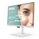 BenQ GW2790QT 68,6 cm (27'') 2560 x 1440 Pixeles Quad HD LED Blanco