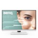 BenQ GW2790QT 68,6 cm (27'') 2560 x 1440 Pixeles Quad HD LED Blanco