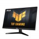 ASUS TUF Gaming VG246H1A 60,5 cm (23.8'') 1920 x 1080 Pixeles Full HD LED Negro