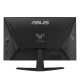 ASUS TUF Gaming VG246H1A 60,5 cm (23.8'') 1920 x 1080 Pixeles Full HD LED Negro