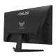 ASUS TUF Gaming VG246H1A 60,5 cm (23.8'') 1920 x 1080 Pixeles Full HD LED Negro