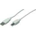 LogiLink 5m USB 2.0