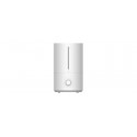 Xiaomi Humidifier 2 Lite humidificador Ultrasónica 4 L Blanco 23 W