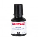 Edding T25 recambio para marcador Negro 30 ml 1 pieza(s)