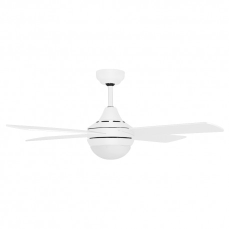 Orbegozo CPW 03120 ventilador Blanco