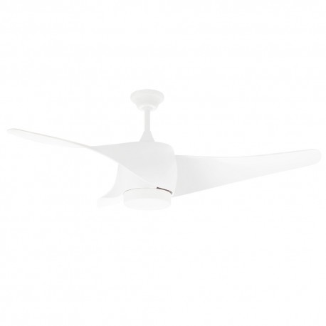 Orbegozo CPW 04132 ventilador Blanco