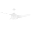 Orbegozo CPW 04132 ventilador Blanco