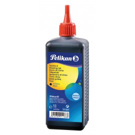 Pelikan 211664 tinta de dibujo