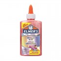 Elmer's 2109508 material adhesivo para bellas artes y manualidades