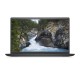 DELL Vostro 3530 i5-1335U Portátil 39,6 cm (15.6'') Full HD Intel® Core™ i5 16 GB