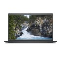 DELL Vostro 3530 i5-1335U Portátil 39,6 cm (15.6'') Full HD Intel® Core™ i5 16 GB