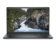 DELL Vostro 3530 i5-1335U Portátil 39,6 cm (15.6'') Full HD Intel® Core™ i5 16 GB