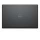 DELL Vostro 3530 i5-1335U Portátil 39,6 cm (15.6'') Full HD Intel® Core™ i5 16 GB