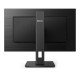 Philips MMD 272S1M/00 68,6 cm (27'') 1920 x 1080 Pixeles Full HD LCD Negro