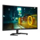 Philips Momentum 27M1C3200VL/00 pantalla para PC 68,6 cm (27'') 1920 x 1080 Pixeles Full HD LCD Negro