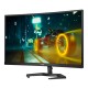 Philips Momentum 27M1C3200VL/00 pantalla para PC 68,6 cm (27'') 1920 x 1080 Pixeles Full HD LCD Negro