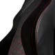 noblechairs Hero PU Leather Air filled seat Respaldo acolchado silla de oficina y de ordenador