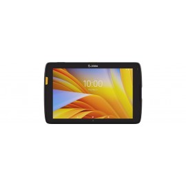 Zebra ET40 64 GB 25,6 cm (10.1'') Qualcomm Snapdragon 4 GB Wi-Fi 6 (802.11ax) Android 11 Negro