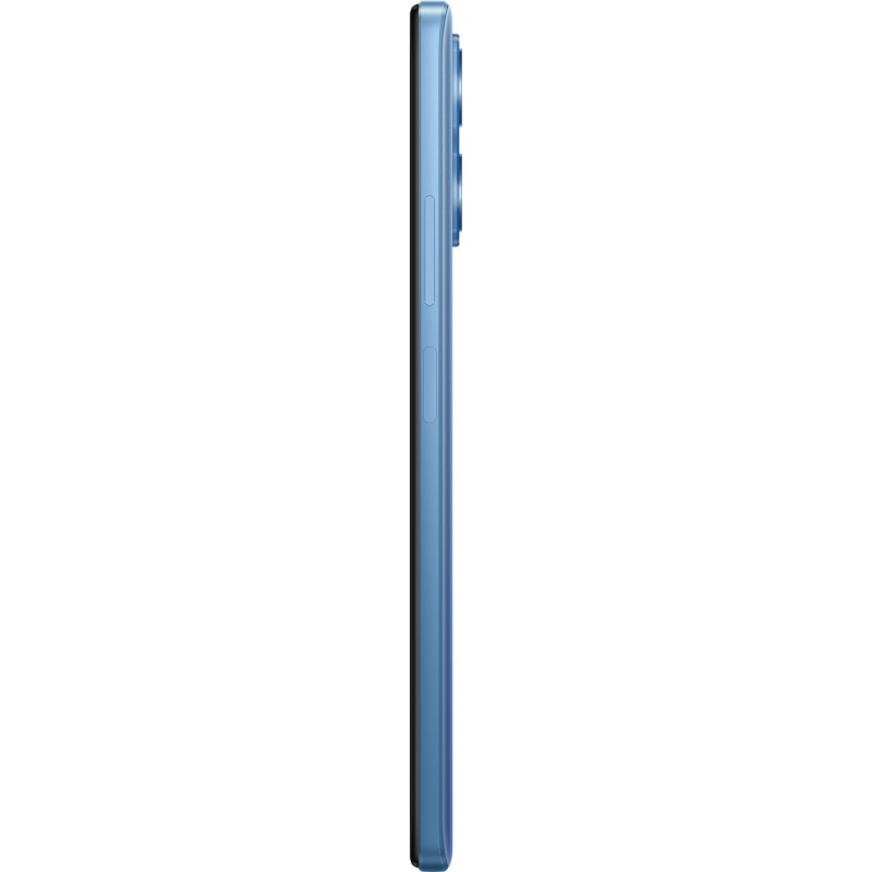 Xiaomi Redmi Note 12 5G 16,9 cm (6.67) Ranura híbrida Dual SIM