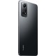 Xiaomi Redmi Note 12 Pro 16,9 cm (6.67'') Ranura híbrida Dual SIM Android 11 4G USB Tipo C 6 GB 128 GB 5000 mAh Gris