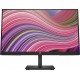 HP V22i G5 54,6 cm (21.5'') 1920 x 1080 Pixeles Full HD Negro