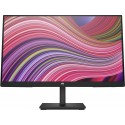 HP V22i G5 54,6 cm (21.5'') 1920 x 1080 Pixeles Full HD Negro