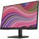 HP V22i G5 54,6 cm (21.5'') 1920 x 1080 Pixeles Full HD Negro