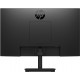 HP V22i G5 54,6 cm (21.5'') 1920 x 1080 Pixeles Full HD Negro