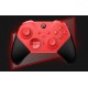 Microsoft Xbox Elite Series 2 - Core Negro, Rojo Bluetooth/USB Gamepad