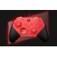 Microsoft Xbox Elite Series 2 - Core Negro, Rojo Bluetooth/USB Gamepad